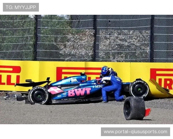 F1出台新规强化车手体重与健康管理全面提升赛场安全与竞技水平 F1出台新规强化车手体重与健康管理全面提升赛场安全与竞技水平