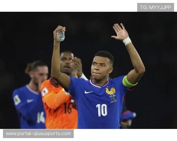 姆巴佩对蒙彼利埃进球最多 位居榜首