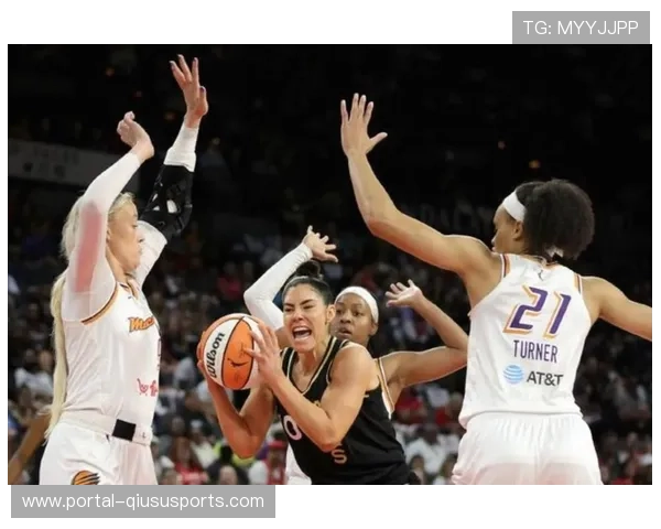 王牌凭借总决赛最后阶段稳定发挥,97-86力克水星夺冠 王牌凭借总决赛最后阶段稳定发挥,97-86力克水星夺冠