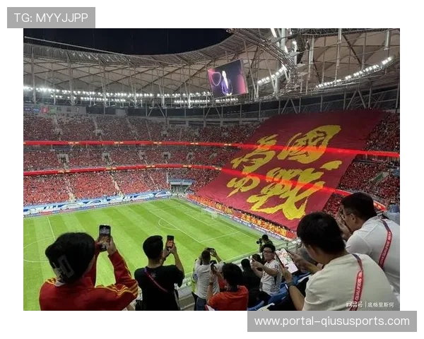 日本足协提议亚洲多国联合申办2046年世界杯，中方态度受瞩目