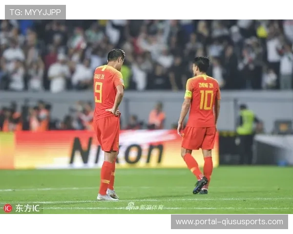 米兰市长萨拉呼吁俱乐部加速项目,确保2032年欧洲杯资格 米兰市长萨拉呼吁俱乐部加速项目,确保2032年欧洲杯资格