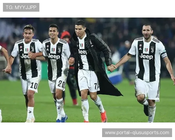 英超俱乐部联合开展社区青训计划，覆盖千所中小学