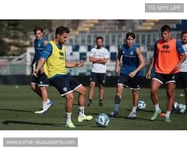 科莫客场挑战副班长比萨，黑马瞄准三连胜巩固欧战席位