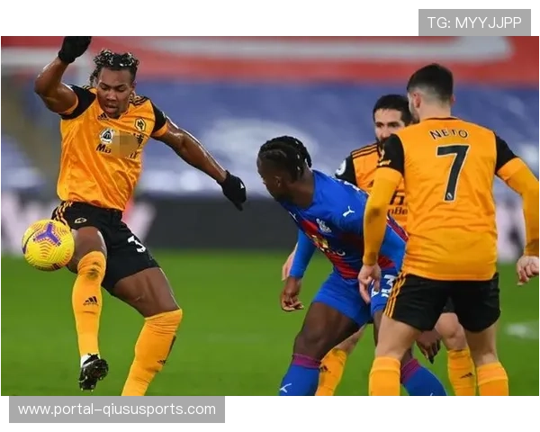 狼队保级之路:从11连败到近两轮4分的神奇逆转 狼队保级之路:从11连败到近两轮4分的神奇逆转