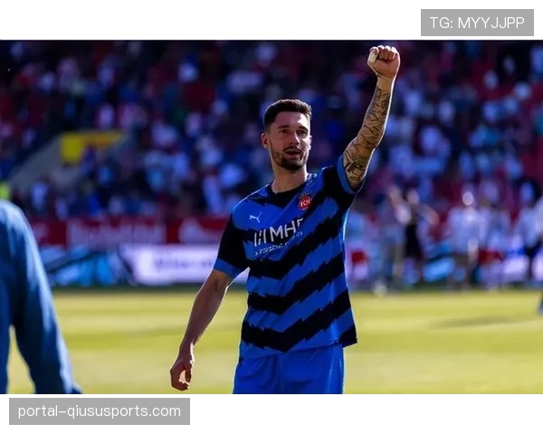 海登海姆1-0小胜达姆施塔特，替补登场的老将克莱因丁斯特攻入制胜球