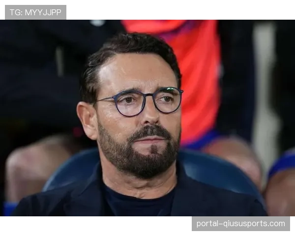 赫塔菲训练课曝光,博尔达拉斯强化定位球攻防演练